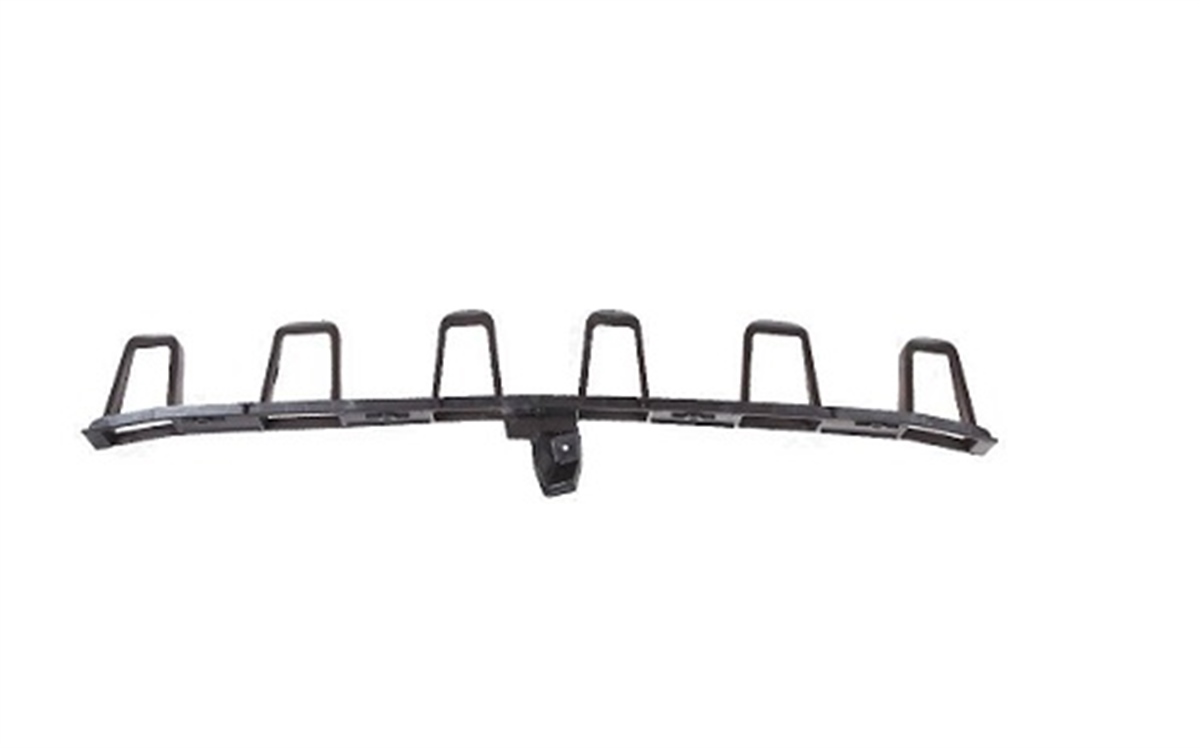 YEDEK PARÇAFORD FOCUS ARKA TAMPON BRAKETİ ORTA SEDAN 11- ORJİNAL REF. NO: BM5117B861AD UYUMLU FOR07FO177DEGAFOR07FO177