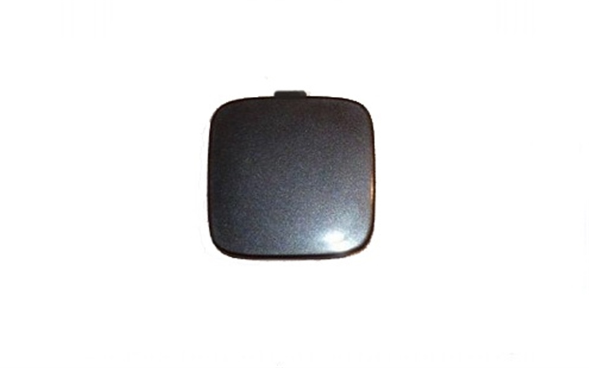 YEDEK PARÇAFORD FOCUS ARKA TAMPON ÇEKİ DEMİR KAPAĞI SW.05-07 ORJİNAL REF. NO: 4M51N17K922BAXWAA UYUMLU FOR07FO045DEGAFOR07FO045