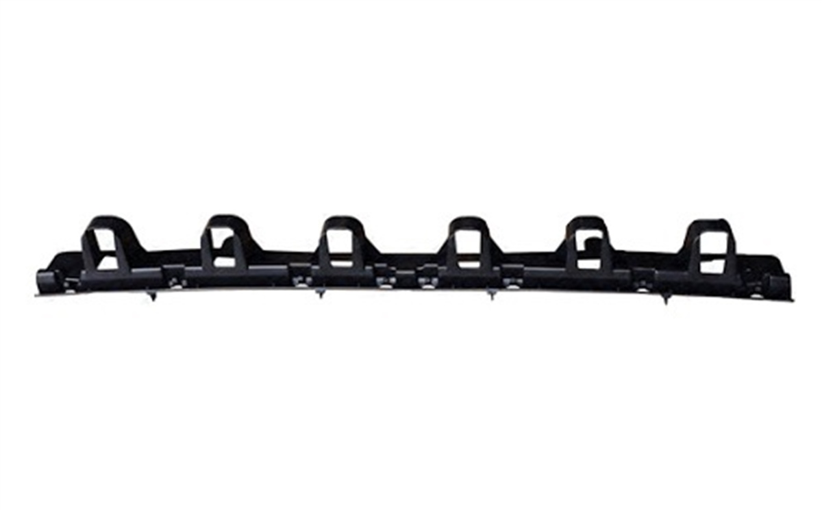 YEDEK PARÇAFORD FOCUS ARKA TAMPON DARBE EMİCİ HB.18- ORJİNAL REF. NO: JX7B17B861A1B UYUMLU FOR07FO246DEGAFOR07FO246