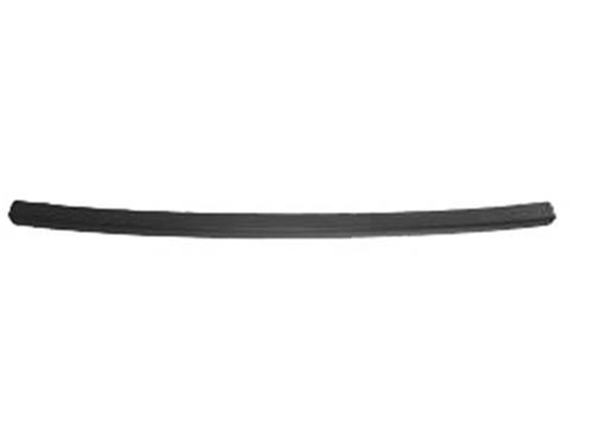 YEDEK PARÇAFORD FOCUS ARKA TAMPON KUŞ.ORTA 01-05 ORJİNAL REF. NO: 2M5117E911AEYYGY UYUMLU FOR07FO036DEGAFOR07FO036