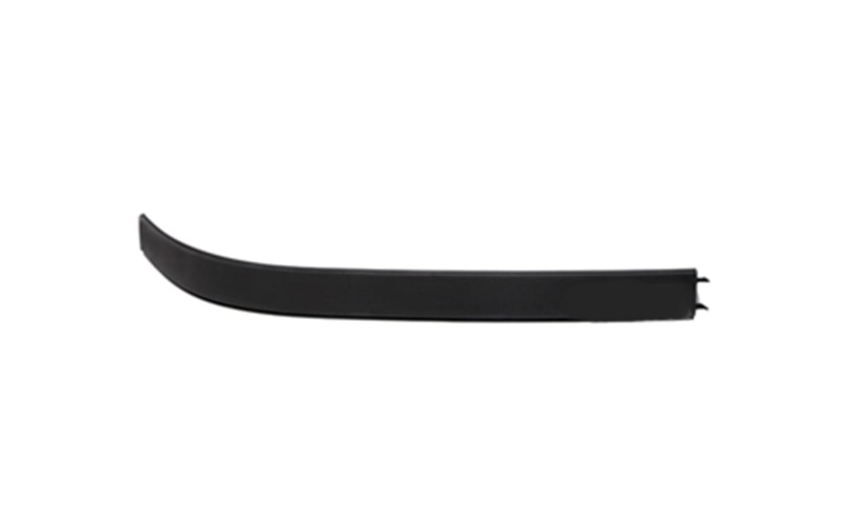 YEDEK PARÇAFORD FOCUS ARKA TAMPON KUŞ.SAĞ 01-05 / TÜV ORJİNAL REF. NO: 2M5117C772AEYYGY UYUMLU FOR07FO037TDEGAFOR07FO037T
