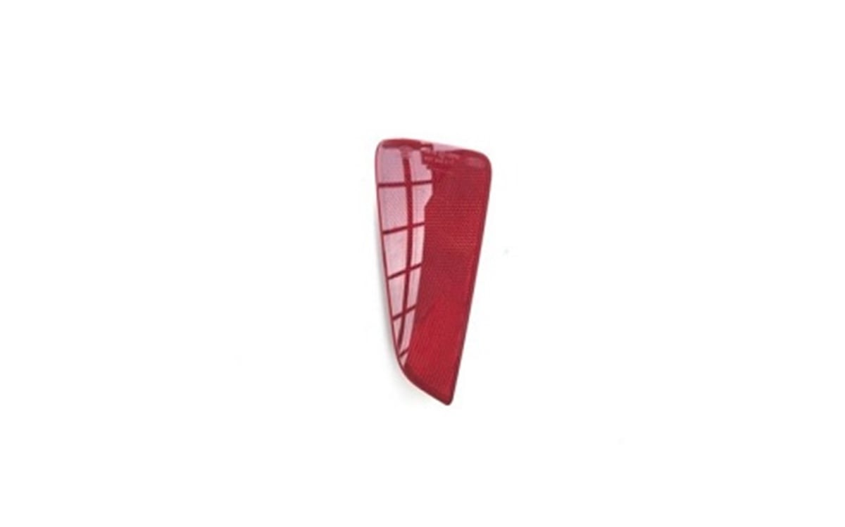 YEDEK PARÇAFORD FOCUS ARKA TAMPON REFLEKTÖRÜ SEDAN SAĞ 18- ORJİNAL REF. NO: JX7B13B414DA UYUMLU FOR10FO100DEGAFOR10FO100