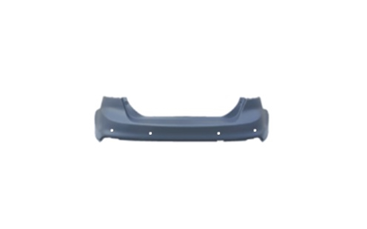 YEDEK PARÇAFORD FOCUS ARKA TAMPON SENSÖR DELİKLİ SEDAN 11- ORJİNAL REF. NO: BM51F17906AGXWAA UYUMLU FOR07FO174DEGAFOR07FO174