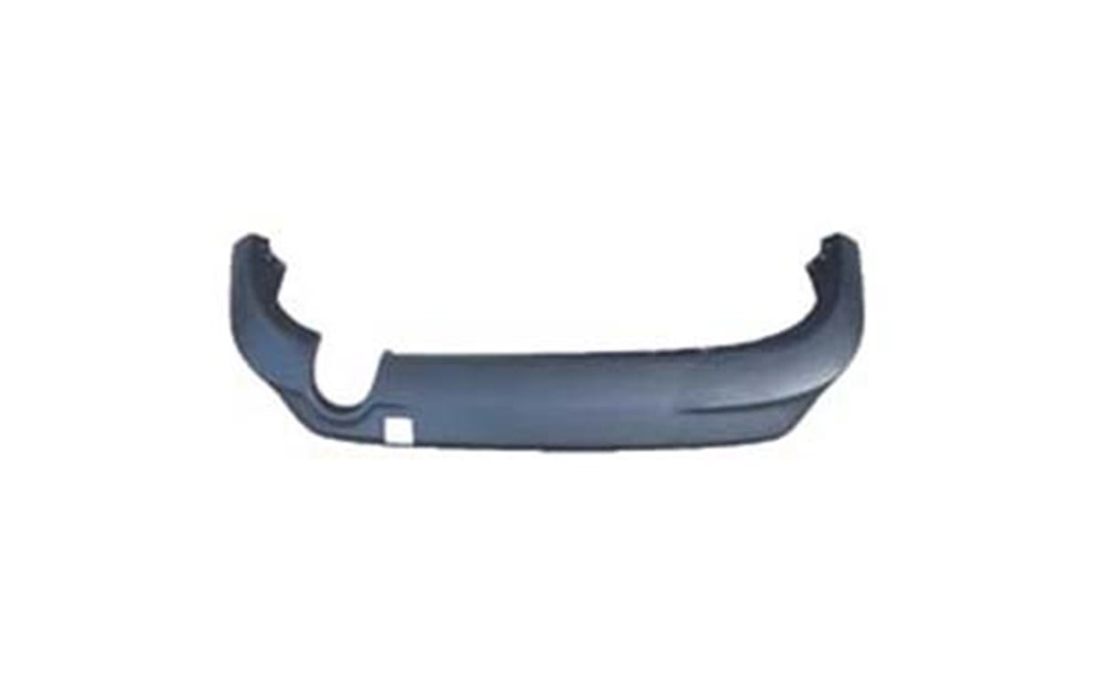YEDEK PARÇAFORD FOCUS ARKA TAMPON SPOİLERİ DES.SEDAN 18- ORJİNAL REF. NO: JX7B17F954F1B UYUMLU FOR07FO233DEGAFOR07FO233