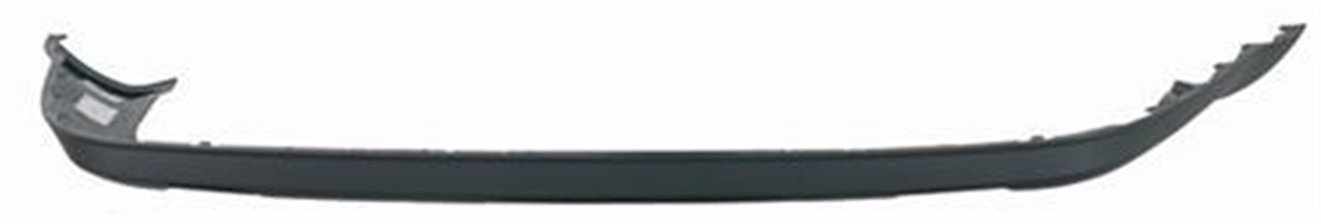 YEDEK PARÇAFORD FOCUS ARKA TAMPON SPOİLERİ HB.05- ORJİNAL REF. NO: 5M5117A894AC UYUMLU FOR07FO023DEGAFOR07FO023