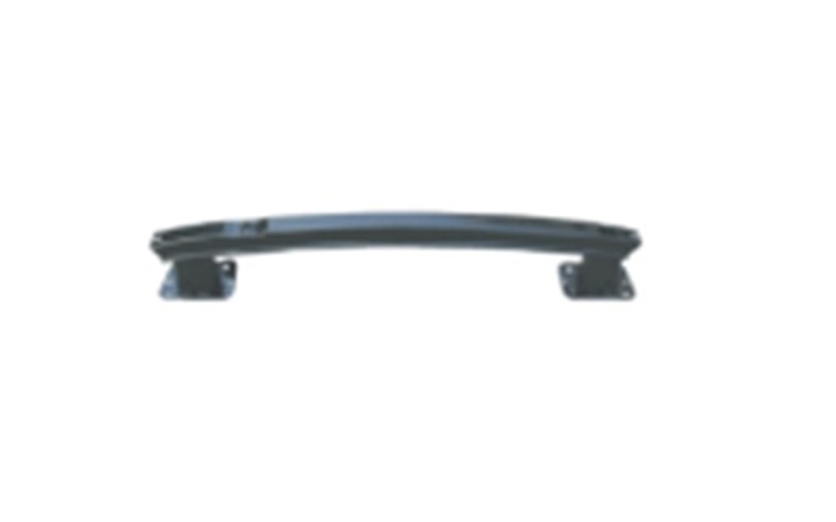 YEDEK PARÇAFORD FOCUS ARKA TAMPON TAKVİYESİ 04-06 ORJİNAL REF. NO: 8V4110746AB UYUMLU FOR07FO169DEGAFOR07FO169