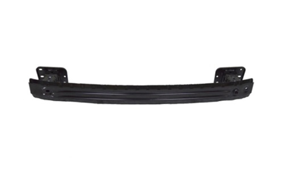 YEDEK PARÇAFORD FOCUS ARKA TAMPON TAKVİYESİ HB.11- ORJİNAL REF. NO: BM51A403C94AF UYUMLU FOR07FO109DEGAFOR07FO109