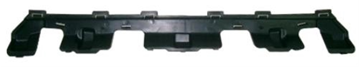 YEDEK PARÇAFORD FOCUS ARKA TAMPON TAŞIYICISI ORTA HB.08- ORJİNAL REF. NO: 4M51A17B861AE UYUMLU FOR07FO066DEGAFOR07FO066