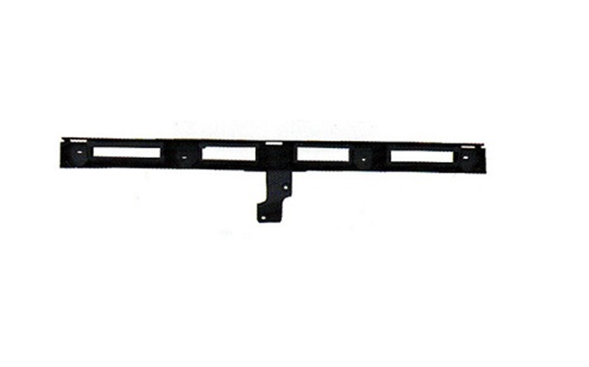 YEDEK PARÇAFORD FOCUS ARKA TAMPON TAŞIYICI 4 KAPI 08- ORJİNAL REF. NO: 5M5117B861AC UYUMLU FOR07FO133DEGAFOR07FO133