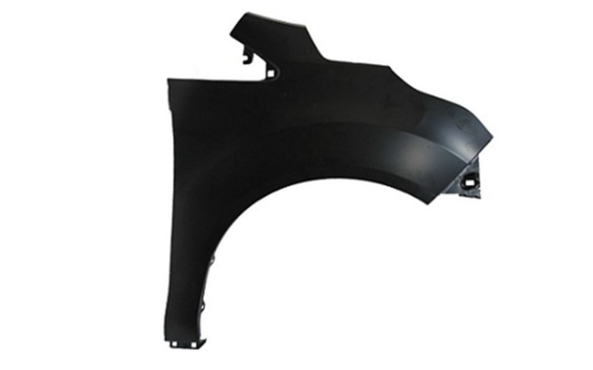 YEDEK PARÇAFORD FOCUS B-MAX ÖN ÇAMURLUK SAĞ 11- ORJİNAL REF. NO: PAV11R16008AB UYUMLU FOR08FO038DEGAFOR08FO038