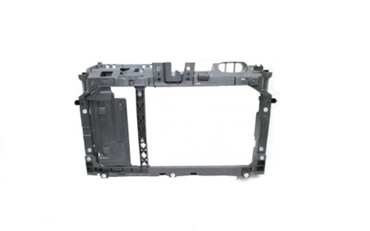 YEDEK PARÇAFORD FOCUS B-MAX ÖN PANEL T.DİZEL ASTARLI 11- ORJİNAL REF. NO: AV11A16E146AB UYUMLU FOR09FO031DEGAFOR09FO031