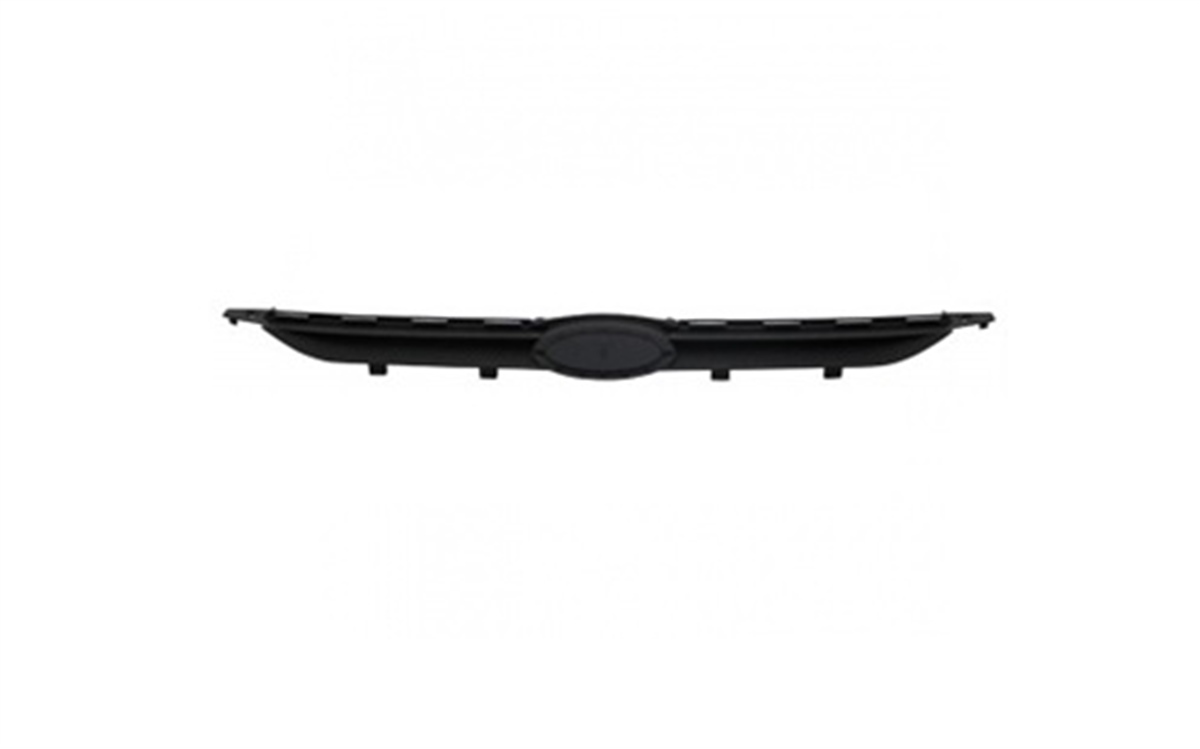 YEDEK PARÇAFORD FOCUS B-MAX ÖN PANJUR ÜST DES.11- ORJİNAL REF. NO: AV118200AB UYUMLU FOR09FO035DEGAFOR09FO035
