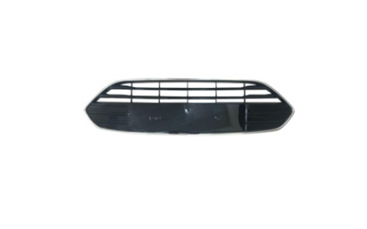 YEDEK PARÇAFORD FOCUS B-MAX ÖN PANJUR KOMPLE SİYAH 11- ORJİNAL REF. NO: AV118200BC5UAW UYUMLU FOR09FO037DEGAFOR09FO037