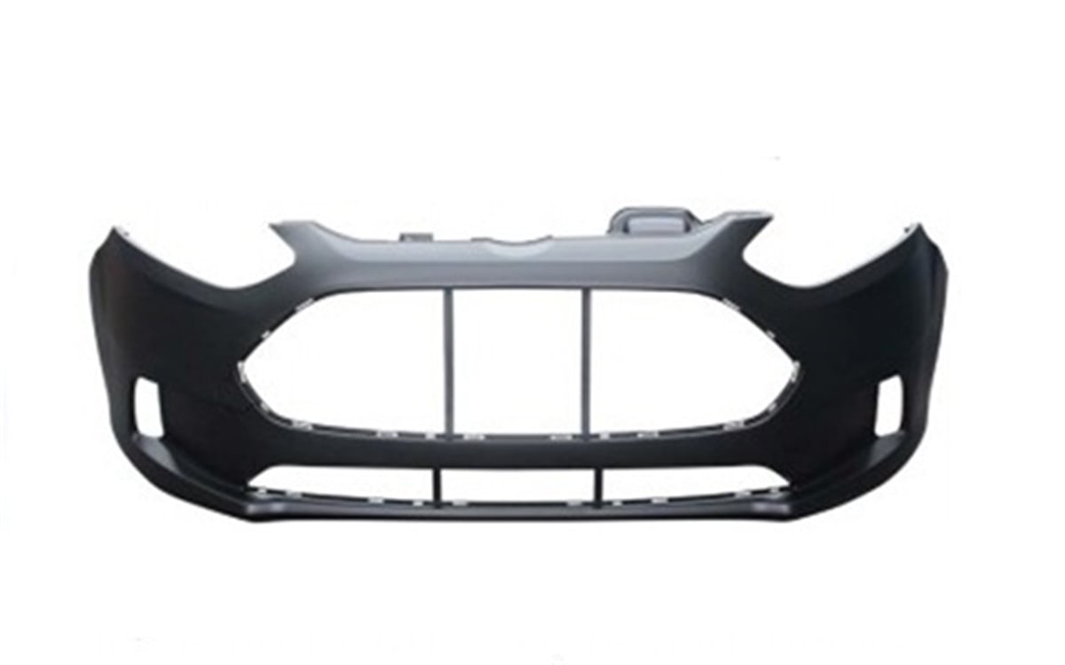 YEDEK PARÇAFORD FOCUS B-MAX ÖN TAMPON ASTARLI 11- ORJİNAL REF. NO: AV1117762ADXWAA UYUMLU FOR07FO154DEGAFOR07FO154