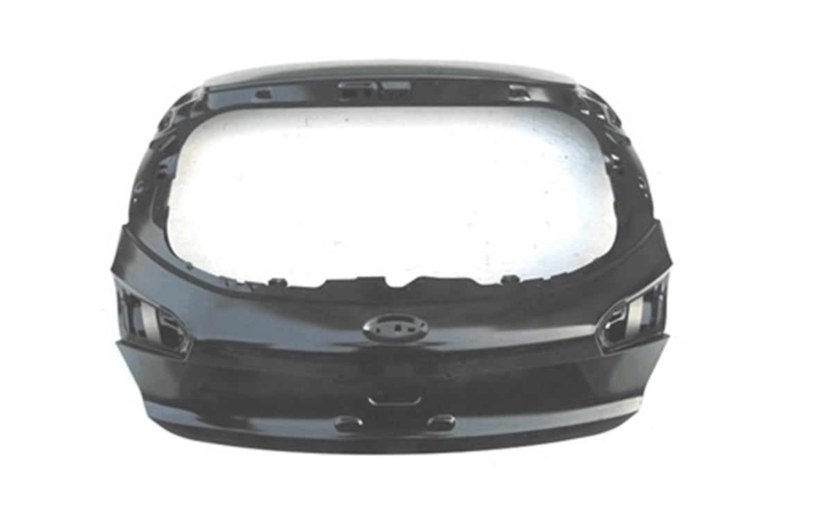 YEDEK PARÇAFORD FOCUS BAGAJ KAPAĞI HB.18- ORJİNAL REF. NO: PJX7BA40410EA UYUMLU FOR08FO096DEGAFOR08FO096
