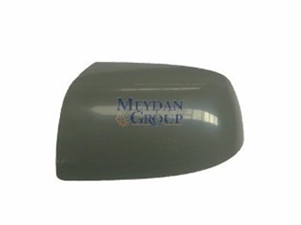 YEDEK PARÇAFord Focus C Max- 04/06 Ayna Kapağı Sol Astarlı/Sinyalsiz Tip 1371205MEYDAN835-2996A