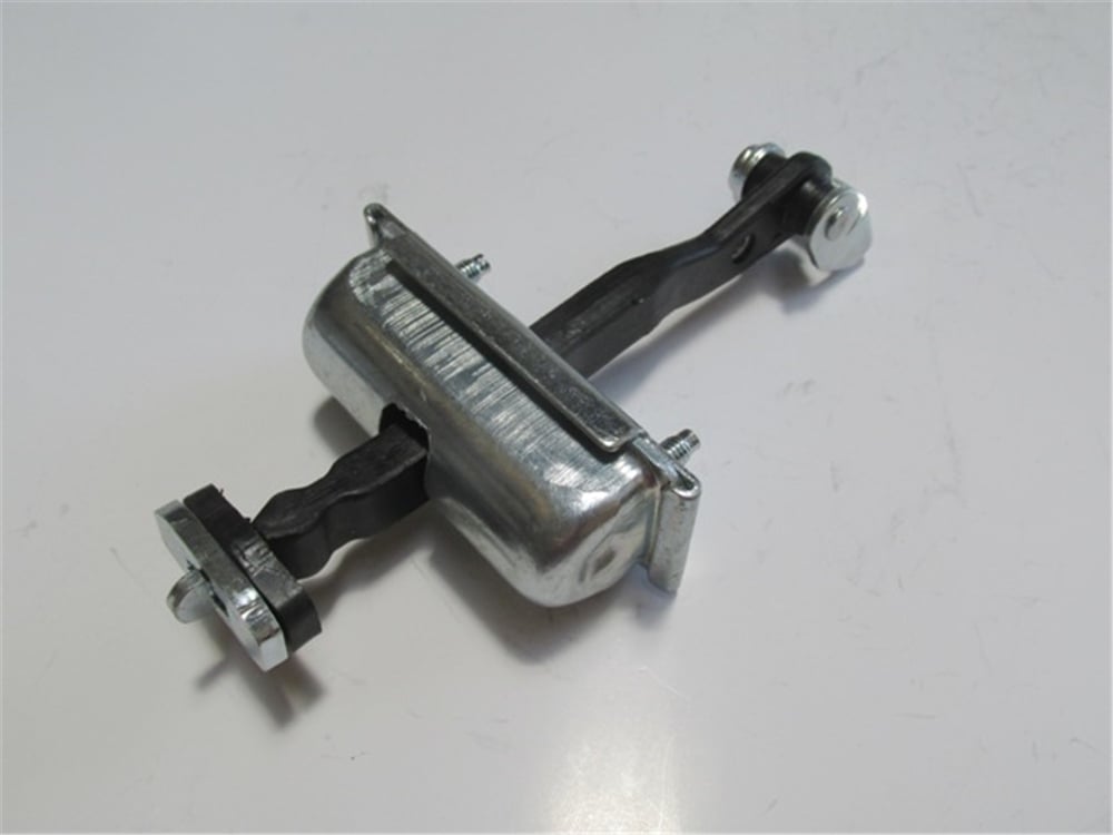 YEDEK PARÇAFord Focus C Max- 04/06 Ön/Arka Kapı Durdurucusu Sağ/Sol Aynı (Adet) (Kapı Gergisi) 3M51 R23500 AjMEYDAN835-2225