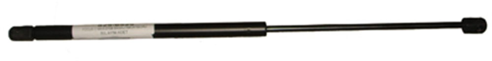 YEDEK PARÇAFord Focus C Max- 07/11 Bagaj Amortisörü (58Cm) Sağ/Sol Aynı Adet 3M51R406A10AbMEYDAN825-6525