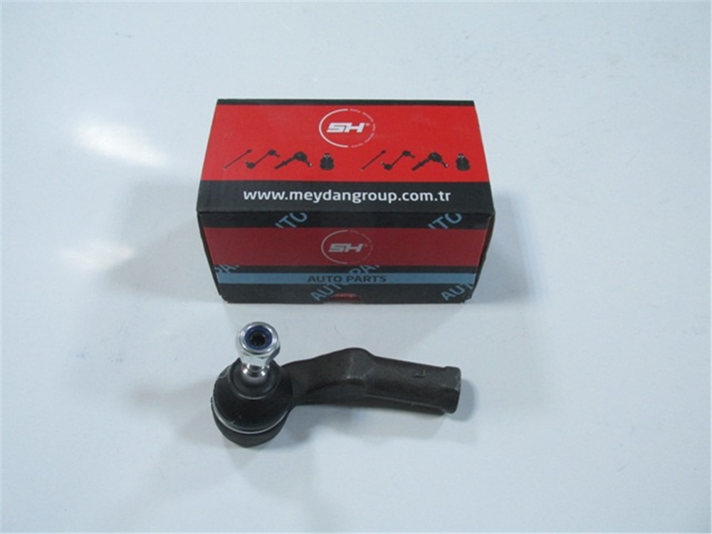 YEDEK PARÇAFord Focus C Max- 07/11 Rot Başı Sol 1315083MEYDAN825-6032