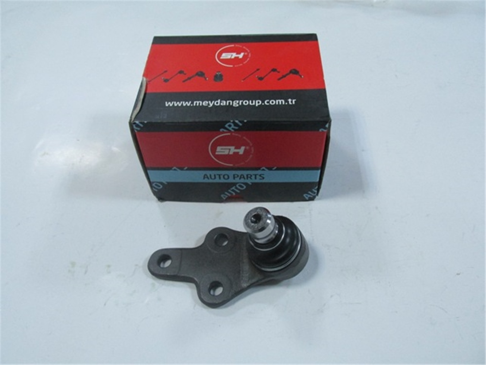 YEDEK PARÇAFord Focus C Max- 11/15 Alt Rotil Sağ 1702970-PartMEYDAN826-6045