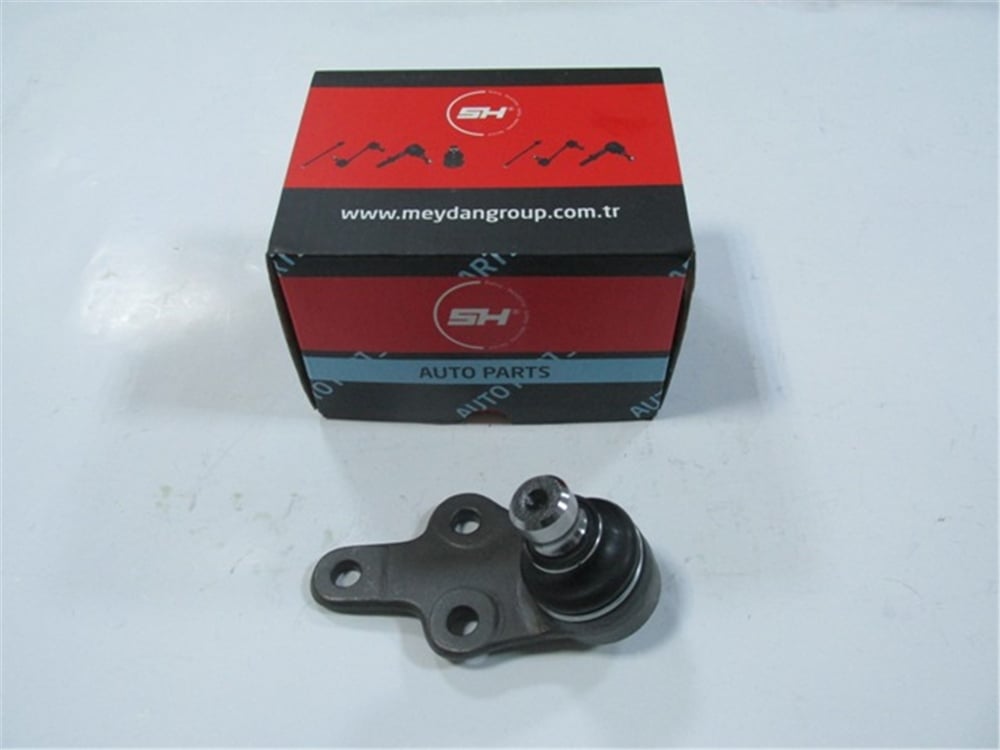 YEDEK PARÇAFord Focus C Max- 11/15 Alt Rotil Sol Bv613395AbMEYDAN826-6046