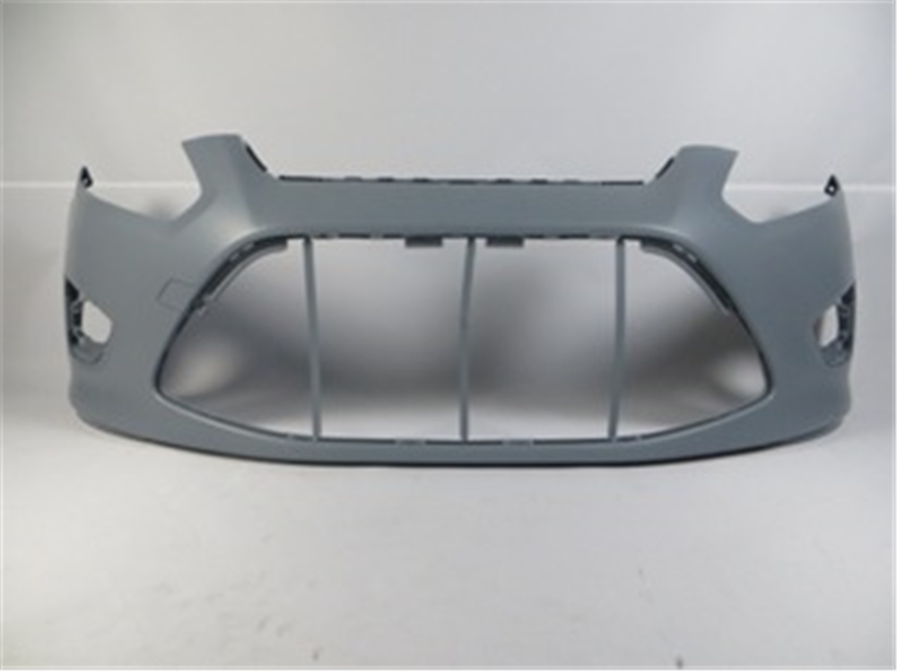 YEDEK PARÇAFord Focus C Max- 11/15 Ön Tampon Gri (Astarlı) (Tüv) 1746004MEYDAN826-2000