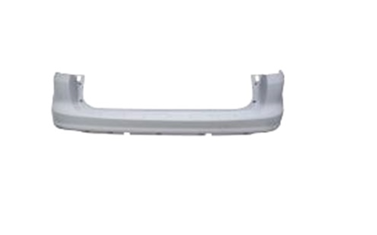 YEDEK PARÇAFORD FOCUS C-MAX ARKA TAMPON ASTARLI 11- / TÜV ORJİNAL REF. NO: AM5117862BDXWAA UYUMLU FOR07FO207DEGAFOR07FO207