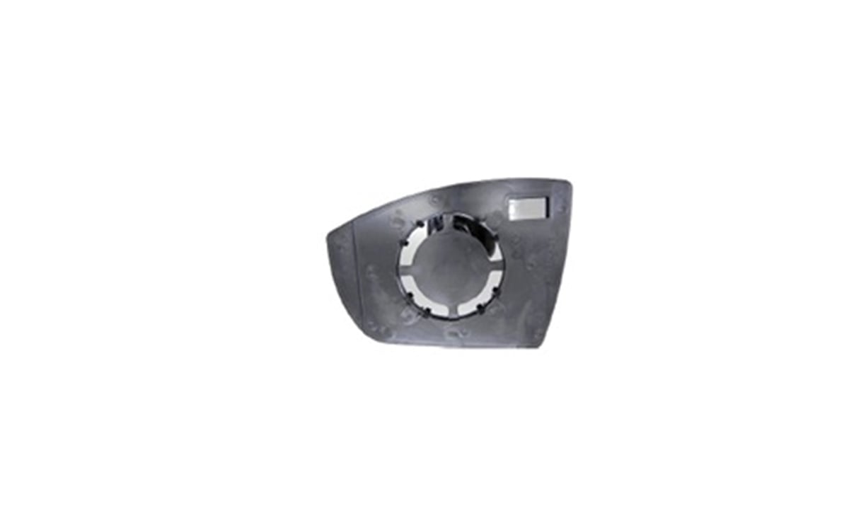 YEDEK PARÇAFORD FOCUS C-MAX DİKİZ AYNASI CAMI GENİŞ SOL 11- ORJİNAL REF. NO: AM5117K741DB UYUMLU FOR11FO100DEGAFOR11FO100