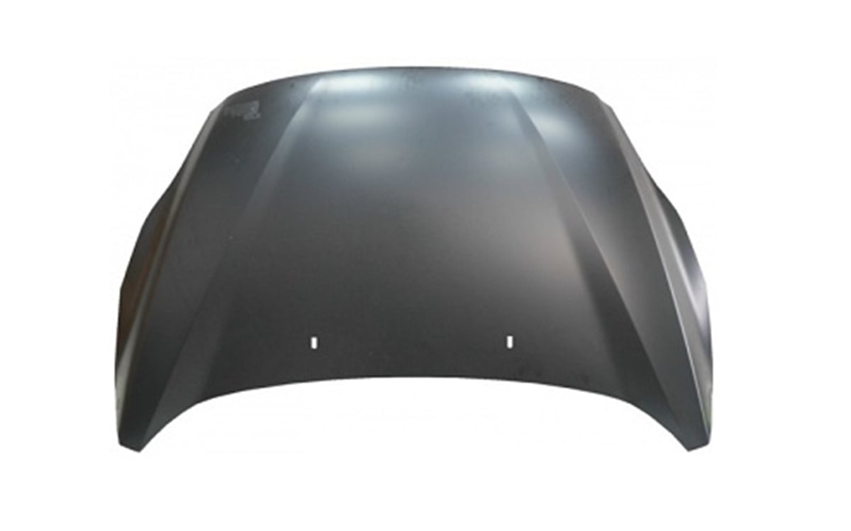 YEDEK PARÇAFORD FOCUS C-MAX MOTOR KAPUTU 11- ORJİNAL REF. NO: PAM51U16610AC UYUMLU FOR08FO034DEGAFOR08FO034