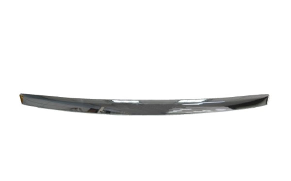 YEDEK PARÇAFORD FOCUS C-MAX MOTOR KAPUTU KUŞAĞI 07- ORJİNAL REF. NO: 7M518666AF UYUMLU FOR08FO031DEGAFOR08FO031