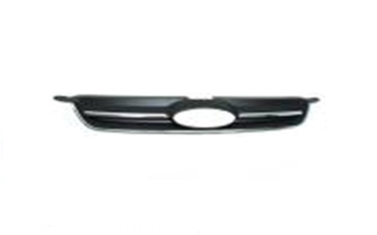 YEDEK PARÇAFORD FOCUS C-MAX ÖN PANJUR KROM KUŞAKLI 11- ORJİNAL REF. NO: AM51R8200BB5UAW UYUMLU FOR09FO024DEGAFOR09FO024