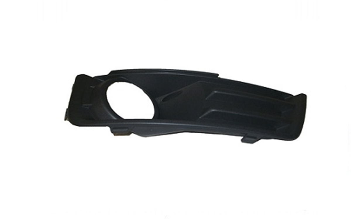 YEDEK PARÇAFORD FOCUS C-MAX ÖN TAMPON PANJURU DKL.(YERLİ) SAĞ 04- ORJİNAL REF. NO: 3M51R19952AD UYUMLU FOR07FO091YDEGAFOR07FO091Y