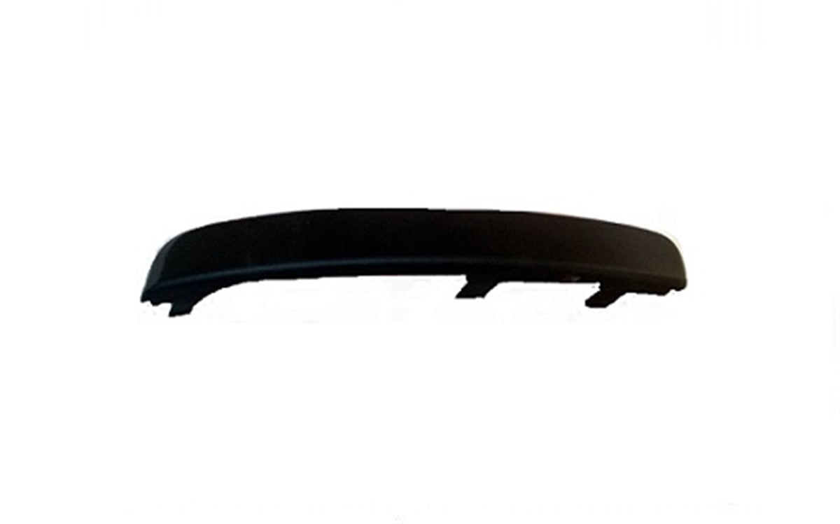 YEDEK PARÇAFORD FOCUS C-MAX ÖN TAMPON KUŞAĞI (YERLİ) SAĞ 04-07 ORJİNAL REF. NO: 3M51R17E908BC UYUMLU FOR07FO093YDEGAFOR07FO093Y
