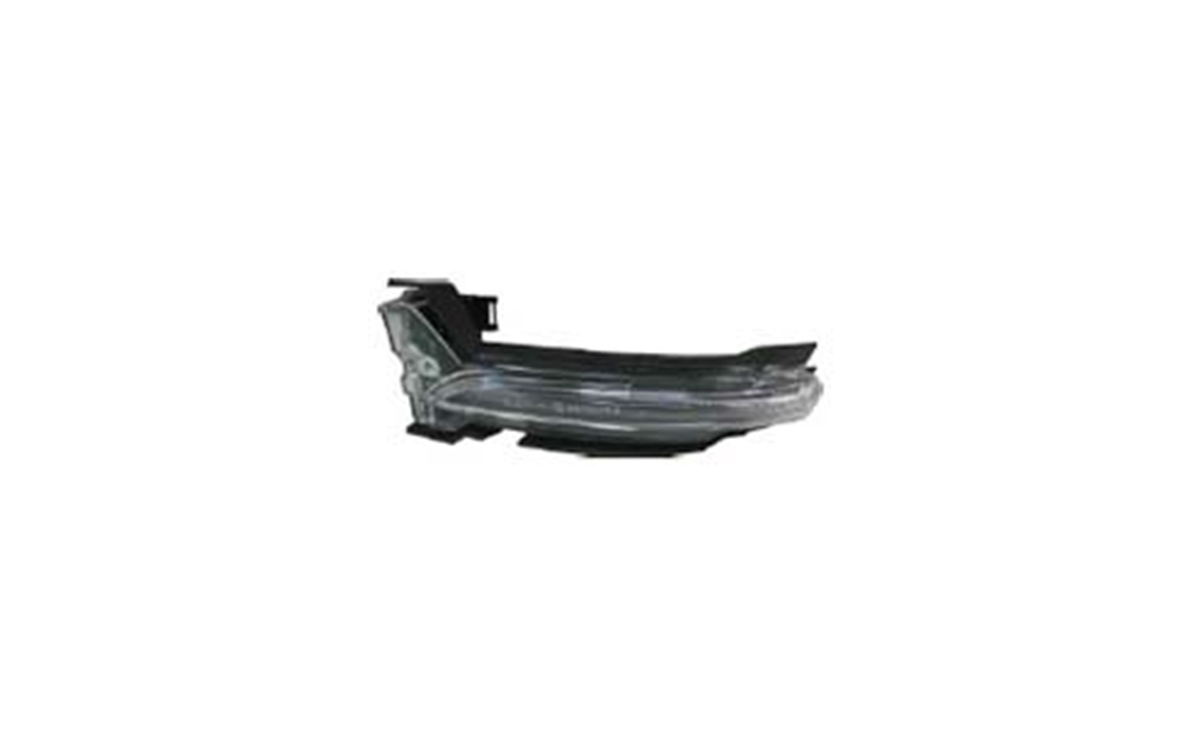 YEDEK PARÇAFORD FOCUS DİKİZ AYNASI SİNYALİ SOL 18- ORJİNAL REF. NO: JX7B13B381AB UYUMLU FOR11FO123DEGAFOR11FO123