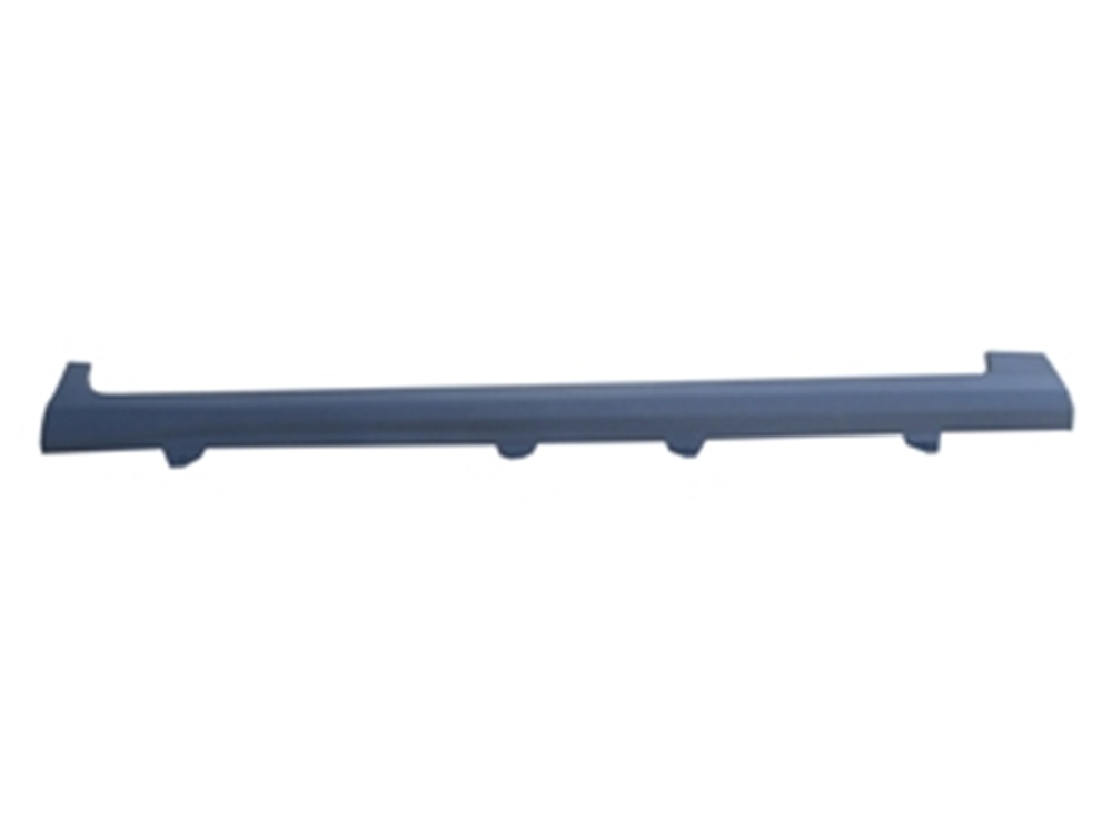 YEDEK PARÇAFord Focus- Hb- 05/07 Marşbiyel Plastiği Sol Gri (5Kapı) 5M59-10191-BMEYDAN828-2252