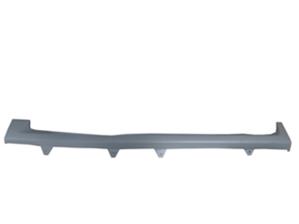 YEDEK PARÇAFord Focus- Hb- 08/11 Marşbiyel Plastiği Sol (5 Kapı) 5M59-10191-BMEYDAN829-2252