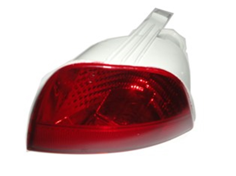 YEDEK PARÇAFord Focus- Hb- 98/05 Arka Sis Lambası Sol Kırmızı (5Kapı) 1M51-13A603-CcMEYDAN827-1012