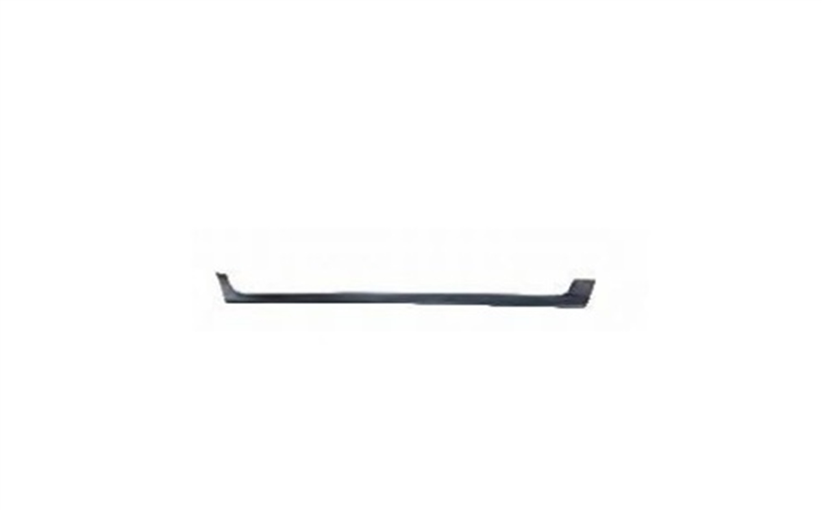 YEDEK PARÇAFORD FOCUS MARŞPİYEL BAKALİTİ SİYAH Lh04-06 ORJİNAL REF. NO: 5M5110155AB UYUMLU FOR08FO047DEGAFOR08FO047