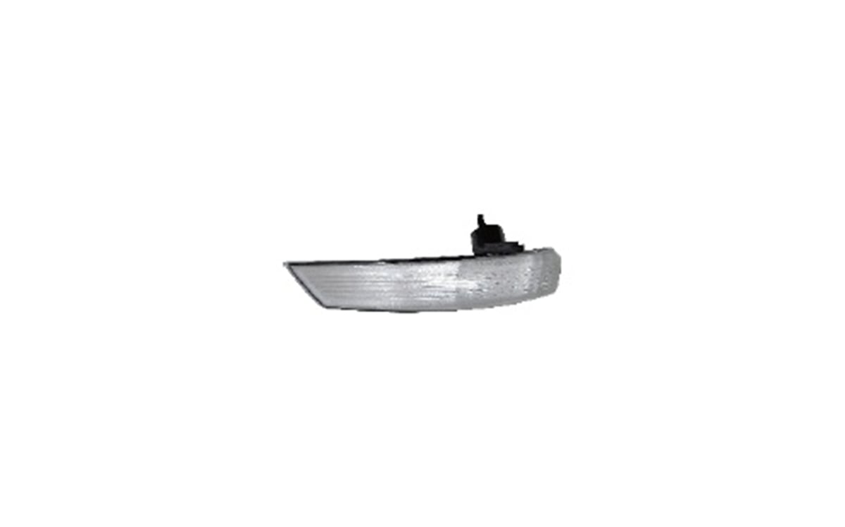 YEDEK PARÇAFORD FOCUS / MONDEO AYNA SİNYALİ SAĞ 07- ORJİNAL REF. NO: 8M5113B384AA UYUMLU FOR11FO019DEGAFOR11FO019