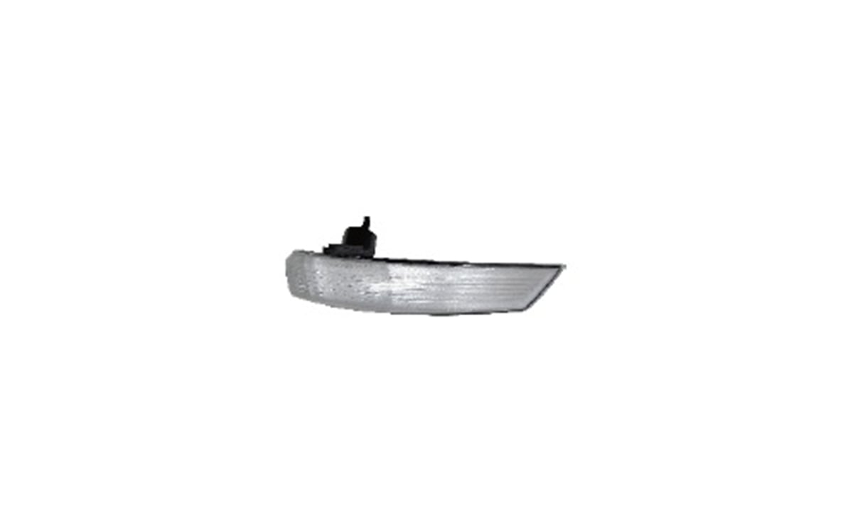 YEDEK PARÇAFORD FOCUS / MONDEO AYNA SİNYALİ SOL 07- ORJİNAL REF. NO: 8M5113B383AA UYUMLU FOR11FO020DEGAFOR11FO020