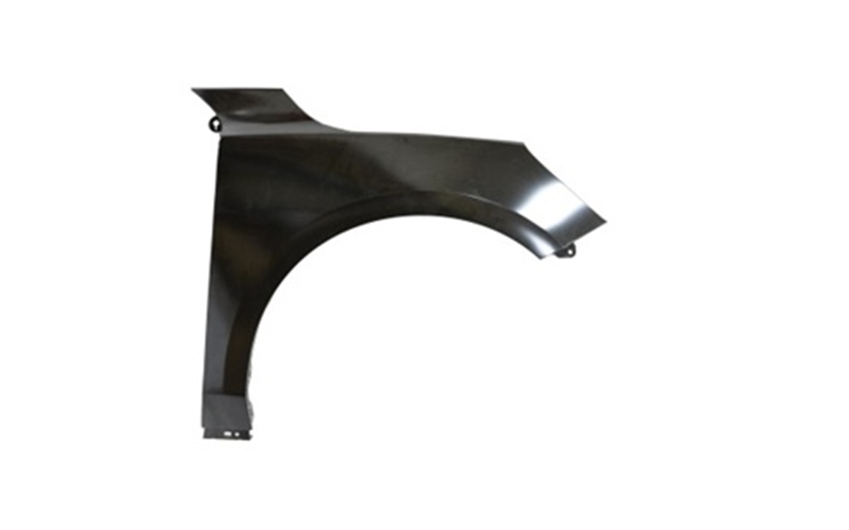 YEDEK PARÇAFORD FOCUS ÖN ÇAMURLUK SAĞ 18- ORJİNAL REF. NO: PJX7BA16008AD UYUMLU FOR08FO080DEGAFOR08FO080