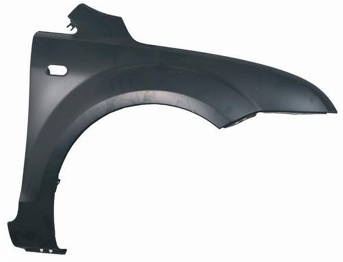 YEDEK PARÇAFORD FOCUS ÖN ÇAMURLUK SAĞ 05- ORJİNAL REF. NO: P4M51A16008CA UYUMLU FOR08FO004DEGAFOR08FO004