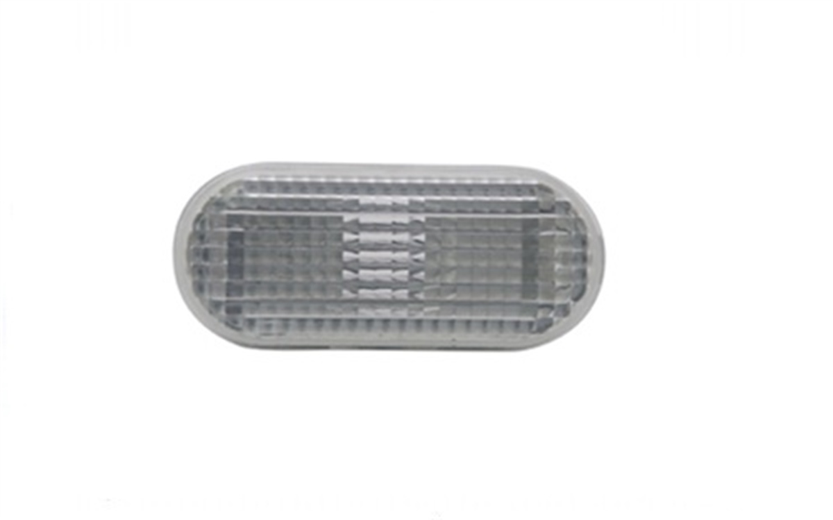 YEDEK PARÇAFORD FOCUS ÖN ÇAMURLUK SİNYALİ BEYAZ STD.04-08 ORJİNAL REF. NO: 4M5A13K309AA UYUMLU FOR10FO052DEGAFOR10FO052