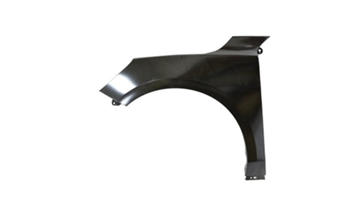 YEDEK PARÇAFORD FOCUS ÖN ÇAMURLUK SOL 18- ORJİNAL REF. NO: PJX7BA16009AD UYUMLU FOR08FO081DEGAFOR08FO081