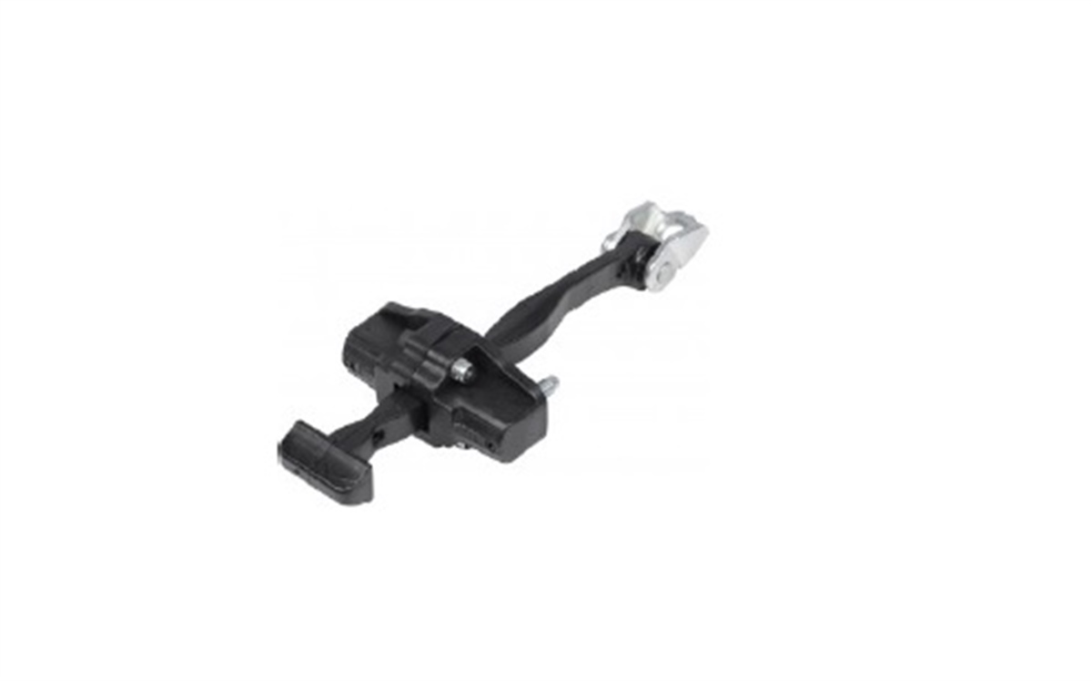YEDEK PARÇAFORD FOCUS ÖN KAPI GERGİSİ 11- ORJİNAL REF. NO: BM51A23500AA UYUMLU FOR19FO002YDEGAFOR19FO002Y