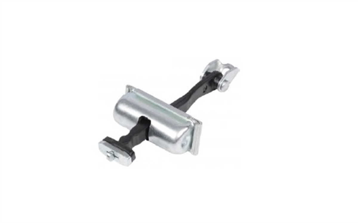 YEDEK PARÇAFORD FOCUS ÖN KAPI GERGİSİ 05-08 ORJİNAL REF. NO: 3M51R23500AJ UYUMLU FOR19FO001YDEGAFOR19FO001Y