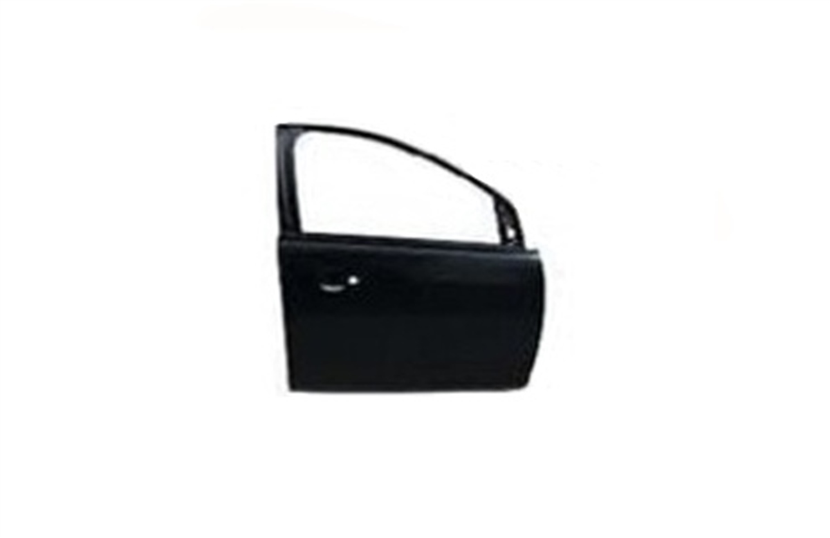YEDEK PARÇAFORD FOCUS ÖN KAPI SAĞ 11- ORJİNAL REF. NO: PBM51A20124BF UYUMLU FOR08FO065DEGAFOR08FO065