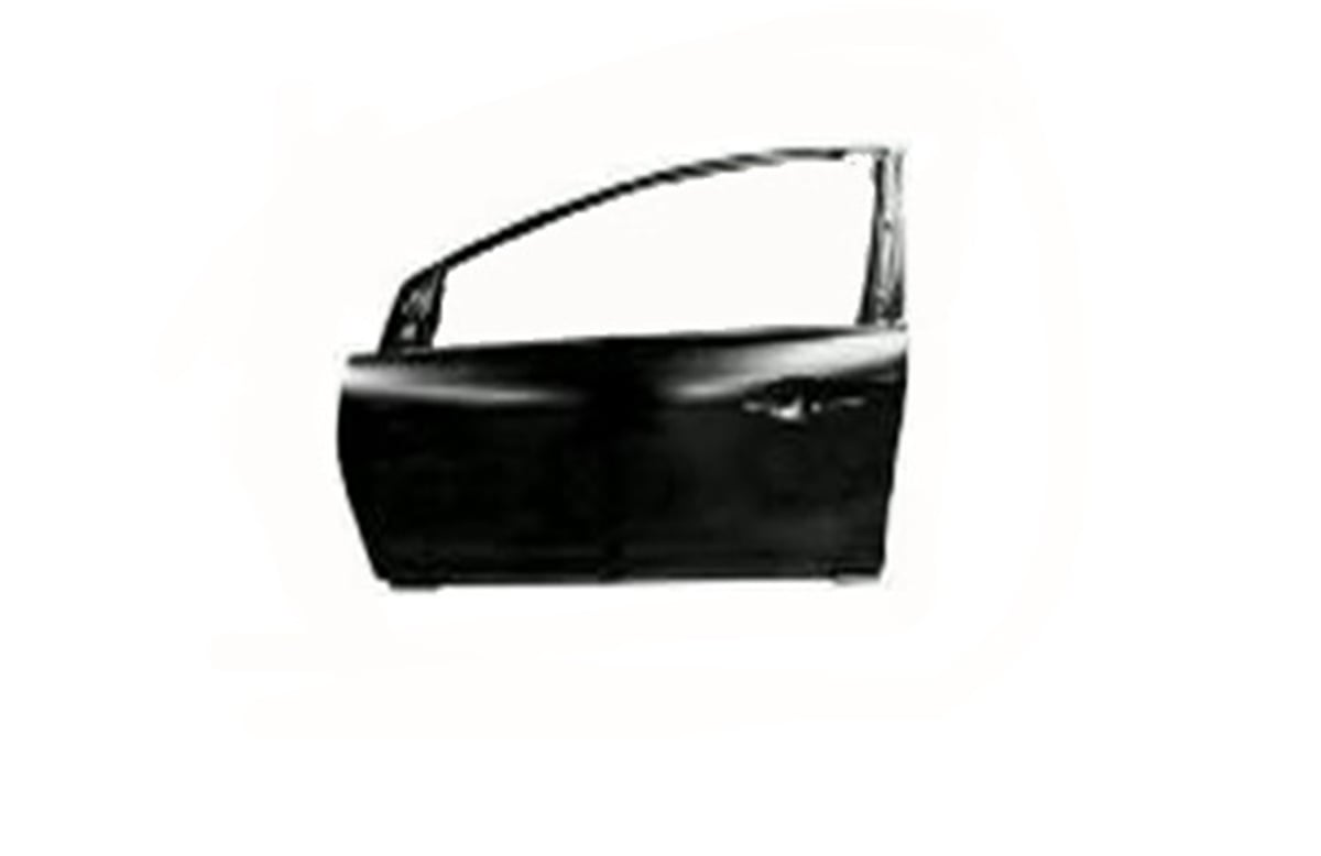 YEDEK PARÇAFORD FOCUS ÖN KAPI SEDAN / HB.SOL 05-11 ORJİNAL REF. NO: P4M51A20125AE UYUMLU FOR08FO043DEGAFOR08FO043