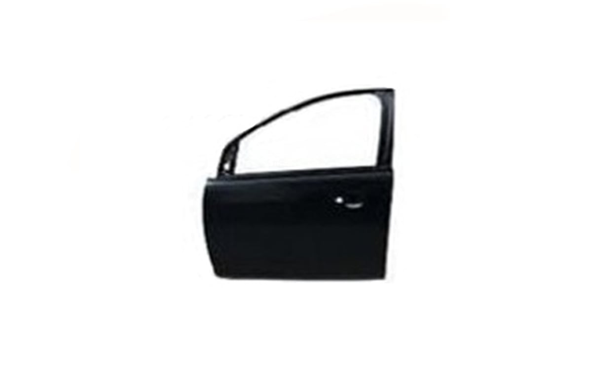 YEDEK PARÇAFORD FOCUS ÖN KAPI SOL 11- ORJİNAL REF. NO: PBM51A20125BF UYUMLU FOR08FO066DEGAFOR08FO066