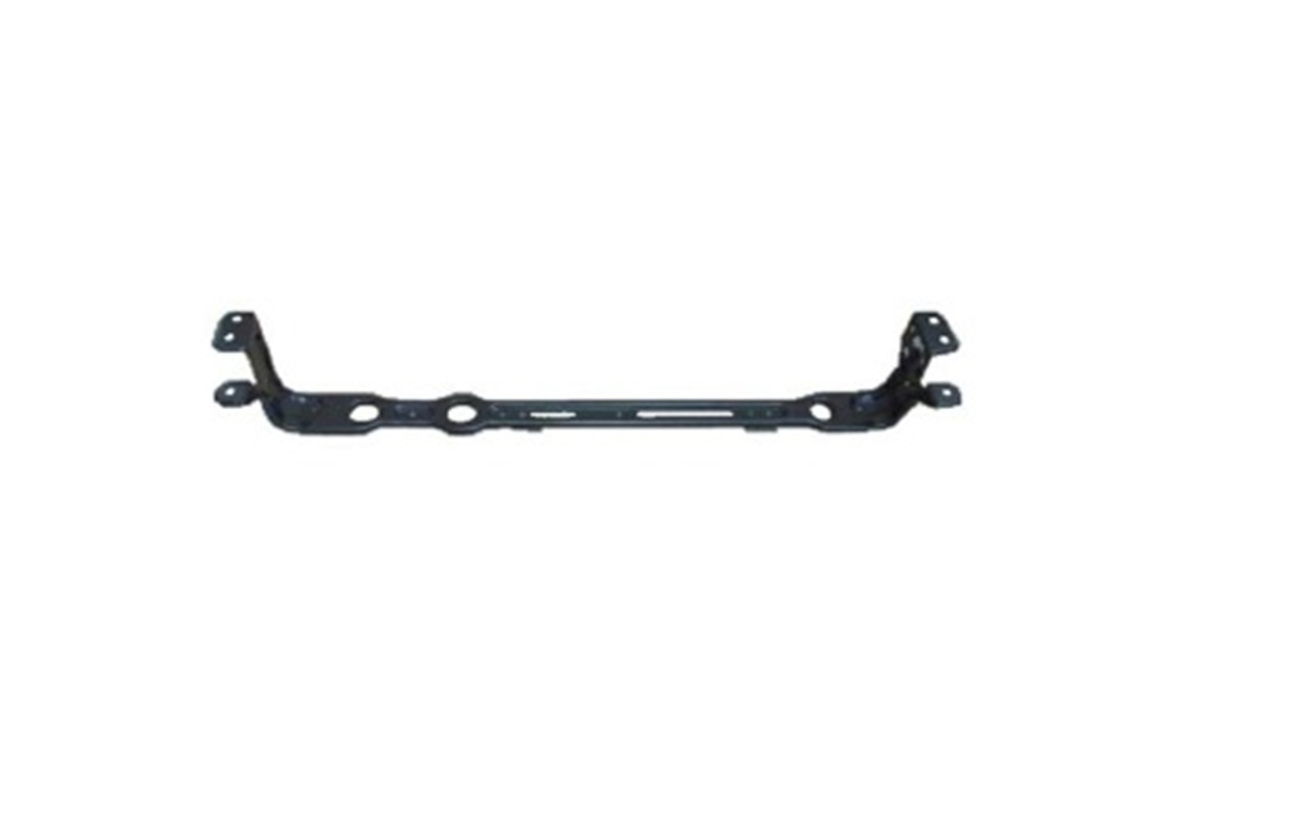 YEDEK PARÇAFORD FOCUS ÖN PANEL TAŞIYICI 98-03 ORJİNAL REF. NO: 2M518A284AF UYUMLU FOR09FO033DEGAFOR09FO033